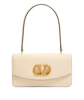 VALENTINO Сумка через плечо