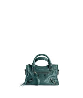 BALENCIAGA Сумка тоут