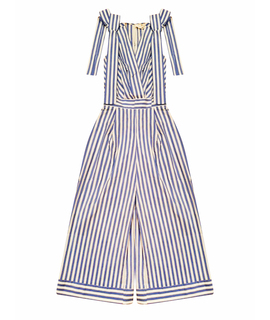 ELISABETTA FRANCHI Комбинезон