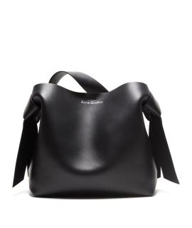 ACNE STUDIOS Сумка тоут