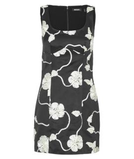 ROTATE Коктейльное платье