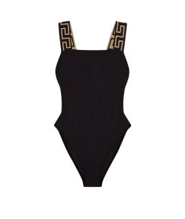 VERSACE Купальник