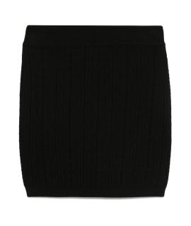 BALMAIN Юбка мини