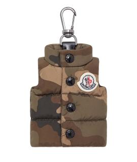 MONCLER Брелок