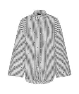 ROTATE Рубашка