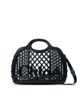 CHLOE Сумка тоут