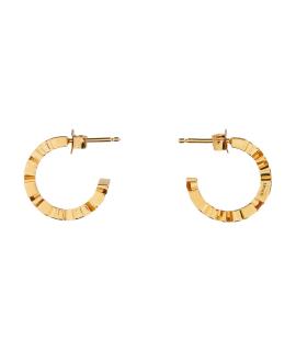 VERSACE Серьги