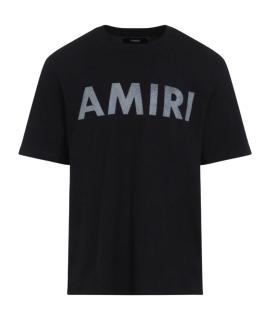 AMIRI Футболка
