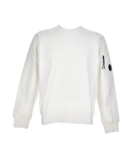 CP COMPANY Джемпер / свитер