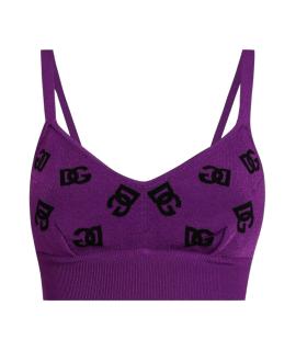 DOLCE&GABBANA Майка