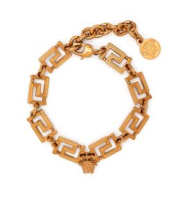 VERSACE Браслет