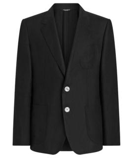 DOLCE&GABBANA Куртка