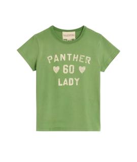 VALENTINO Футболка