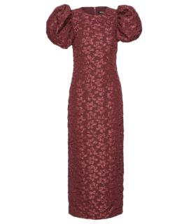 ROTATE Вечернее платье