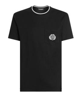 DOLCE&GABBANA Футболка