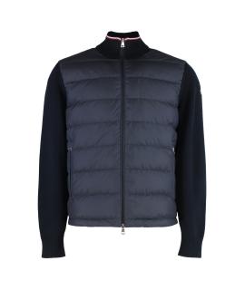 MONCLER Куртка