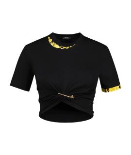 VERSACE Футболка