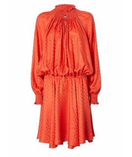 FENDI Повседневное платье