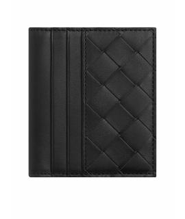 BOTTEGA VENETA Кошелек