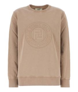 FENDI Джемпер / свитер