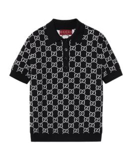 GUCCI Джемпер / свитер