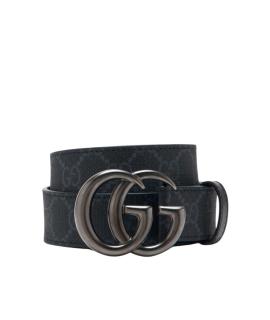 GUCCI Ремень