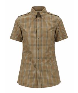 BURBERRY Рубашка