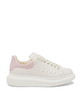 ALEXANDER MCQUEEN Кроссовки
