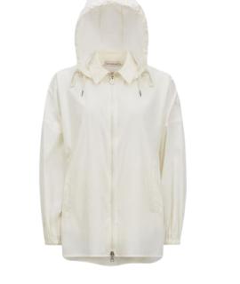 MONCLER Куртка