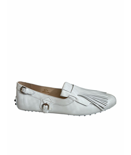 

Мокасины TOD'S