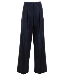 GOLDEN GOOSE DELUXE BRAND Прямые брюки