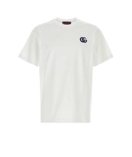 GUCCI Футболка