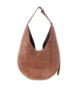 AESTHER EKME Сумка через плечо