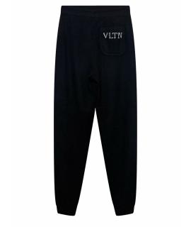 VALENTINO Прямые брюки