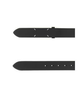 MAISON MARGIELA Ремень