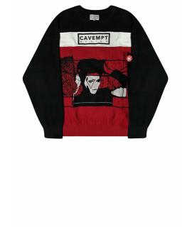 CAV EMPT Джемпер / свитер