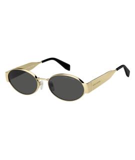 MARC JACOBS Солнцезащитные очки