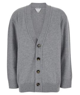BOTTEGA VENETA Кардиган