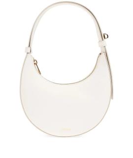FURLA Сумка через плечо