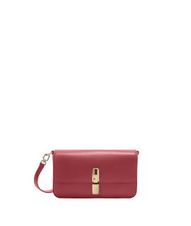 FURLA Сумка через плечо