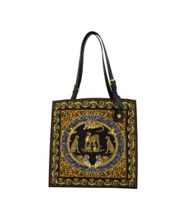 VERSACE Сумка Тоут