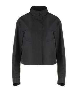 MONCLER Куртка