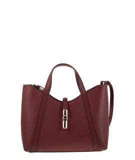 FURLA Сумка тоут