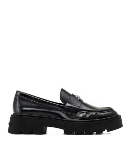 MARC JACOBS Лоферы
