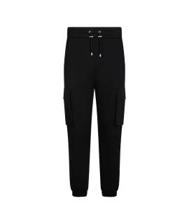 BALMAIN Повседневные брюки