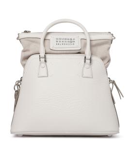 MAISON MARGIELA Сумка тоут