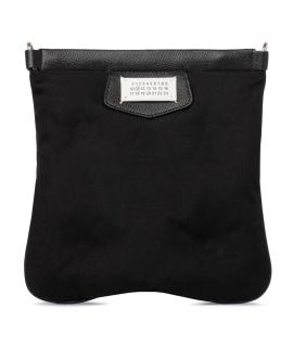 MAISON MARGIELA Сумка через плечо