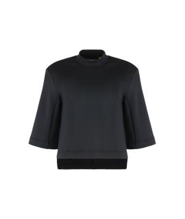 MONCLER Футболка