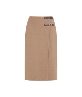 MAX MARA Юбка миди