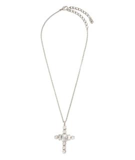 DOLCE&GABBANA Подвеска